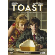 TOAST