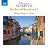 KEYBOARD SONATAS VOL.2
