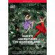 ALICE'S ADVENTURES IN WONDERLAND<br/><h5>Megjelenés: 2011-10-12</h5>