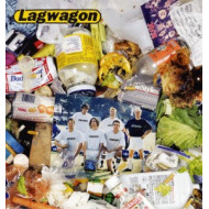 TRASHED