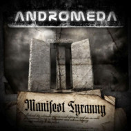 MANIFEST TYRANNY