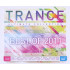 TRANCE THE ULTIMATE COLLECTION - BEST OF 2011