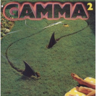 GAMMA 2