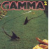 GAMMA 2