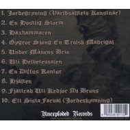 VITTERLAND