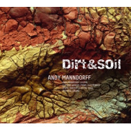 DIRT & SOIL