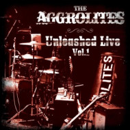 UNLEASHED LIVE VOL.1