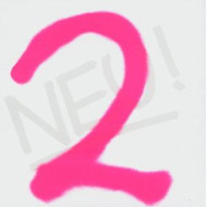 NEU! 2