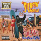 SURFING HOOTENANNY<br/><h5>Megjelenés: 2011-10-27</h5>