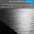 CONCERTO PROJECT VOL.4