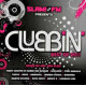 CLUBBIN' BEST OF 2011<br/><h5>Megjelenés: 2011-11-04</h5>