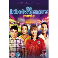 INBETWEENERS MOVIE