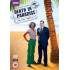 DEATH IN PARADISE S1