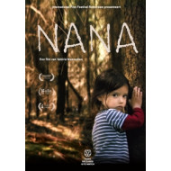 NANA (2012)