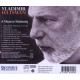 A TRIBUTE TO TCHAIKOVSKY<br/><h5>Megjelenés: 2011-11-08</h5>