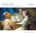 SONATAE PRO DIVERSIS INSTRUMENTIS OP.1