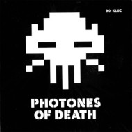 PHOTONES OF DEATH