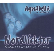 NORDLICHTER