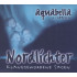 NORDLICHTER