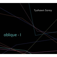 OBLIQUE 1