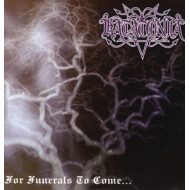 FOR FUNERALS TO COME
