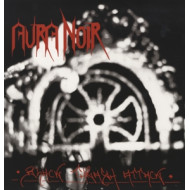 BLACK THRASH ATTACK