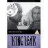 KING LEAR