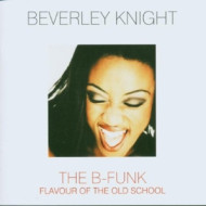 B-FUNK