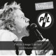 LIVE AT ROCKPALAST<br/><h5>Megjelenés: 2012-01-26</h5>