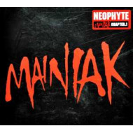 MAINIAK CHAPTER 1