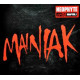 MAINIAK CHAPTER 1<br/><h5>Megjelenés: 2011-12-16</h5>