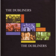 DUBLINERS