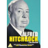 ALFRED HITCHCOCK COLLECTION