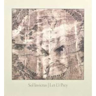 LET US PREY