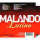 LATINO<br/><h5>Megjelenés: 2012-02-02</h5>