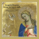 MISSA AVE MARIA STELLA<br/><h5>Megjelenés: 2011-12-12</h5>