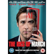 IDES OF MARCH