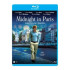 MIDNIGHT IN PARIS