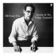 SUNDAY AT THE VILLAGE VANGUARD<br/><h5>Megjelenés: 2012-01-15</h5>