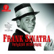 SWINGING WITH FRANK<br/><h5>Megjelenés: 2012-01-23</h5>