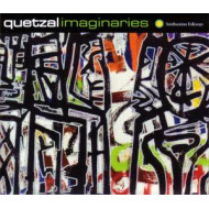 IMAGINARIES