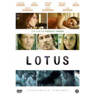 LOTUS