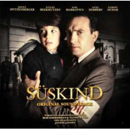 SUSKIND