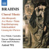CHORAL MUSIC