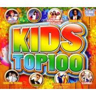 KIDS TOP 100