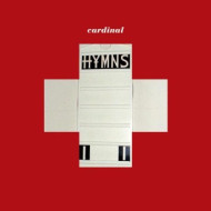 HYMNS