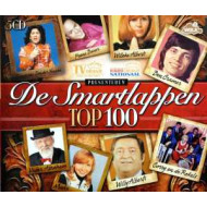 DE SMARTLAPPEN TOP 100