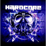 HARDCORE 2012 VOL.1