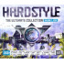 HARDSTYLE 2012 VOL.1