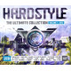 HARDSTYLE 2012 VOL.1<br/><h5>Megjelenés: 2012-02-24</h5>